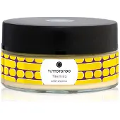 Tuttotondo Crème Tiramisù Body Soufflé 200gr