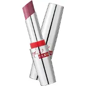 PUPA Milano Lipstick Miss Pupa Lippenstift 2.4 ml