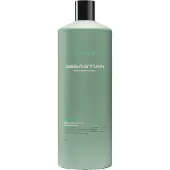 Sebastian Volupt Conditioner