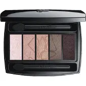 Lancôme Hypnôse Drama Oogschaduwpalet - 09 Fraîcheur Rosée 4,3 g