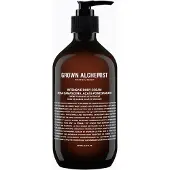 Grown Alchemist Bodycare Crème Intensive Body Cream 500ml