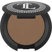 T.LeClerc Matte Oogschaduw Noisette Suprême | 2,5 g
