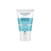 Celenes Gel Thermal 3-in-1 150ml