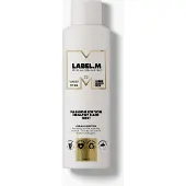 Label.M Spray - Styling - 200 ml