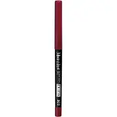 PUPA Milano Lippen Lipliner Made to Last Definition Lips No. 302 Chic Burgundy