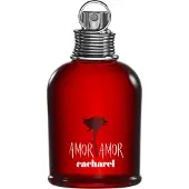 Cacharel Amor Amor eau de toilette spray 50 ml