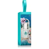Moroccanoil Treatment Pakket Stocking Stuffer Brumes du Maroc 1 Pak