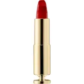 Babor Make-up LippenCrèmige lippenstift No. 10 Super Red