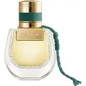 Chloé Nomade Jardin d'Égypte, voor dames, 30 ml, parfum, spray, 36 maanden, INGREDIËNTEN: ALCOHOL DENAT., PARFUM/FRAGRANCE, AQUA/WATER/EAU, TETRAMETHYL ACETYLOCTAHYDRONAPHTHALENES,...