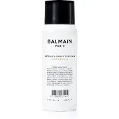 Balmain Haarverzorging Styling Session Spray Strong