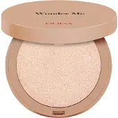 PUPA Milano Highlighter Wonder Me Glow 7.5 g