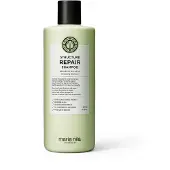 Maria Nila Structure Repair Conditioner 300 ml