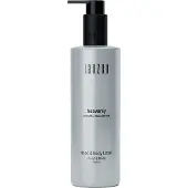 Janzen Heavenly Body Lotion Crème - 250ml