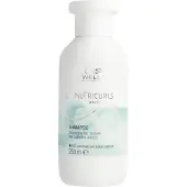 Wella SP Care Nutricurls Shampoo Waves