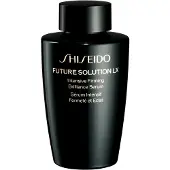 Shiseido Glow Serum Future Solution LX Anti-aging serum Dames 50ml