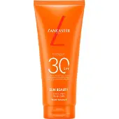 Lancaster Suncare Sun Beauty Sun Body Milk SPF30 Crème