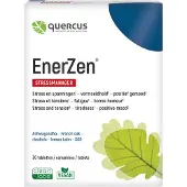 Quercus EnerZen Tabletten