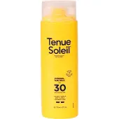 Tenue Soleil SPF30 Mineral Sunmilk