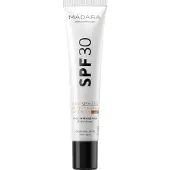 Mádara Plant Stem Cell Age Protecting Sunscreen SPF 30 40 ml