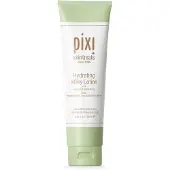 Pixi Skintreats Hydrating Melky Lotion Dagcrème - 135ml