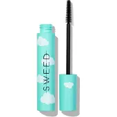 Sweed Cloud Mascara