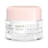 Louis Widmer Nutriderm Pigmacare Dagcrème UV 50+ | 50 ml