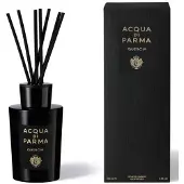Acqua di Parma Quercia Geurstokjes 180 ml