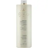 Medavita Blondie Sunset Blonde Enhancing Shampoo - 1250ml | Voor Shampoo Zonder Parabenen