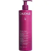 Caudalie Crème Lichaam Thé des Vignes Voedende Lichaamsverzorging met Hyaluronzuur