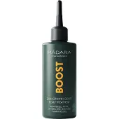 Mádara Boost 3-Min Growth Hoofdhuidverzorging 100 ml