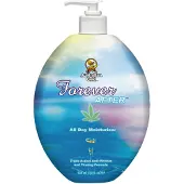 Australian Gold Special Products Forever After Aftersun/Bodylotion Melk - 650ml