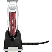 Wahl Cordless Detailer Li Trimmer
