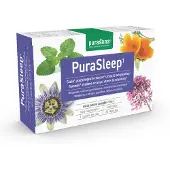 Purasana PuraSleep | 30 capsules