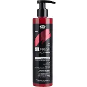 Lisap Refresh Color Mask 250ml