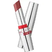 PUPA Milano Lippen Lipstick Miss Pupa Lipstick No. 603 Upper East Side