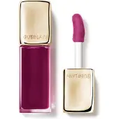 Guerlain Lippen KissKiss Bee Glow Oil 9.5 ml