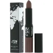 CTZN Cosmetics Lipstick Nudiversal Lip Duo Sarajevo 8,5ml 8.5ml
