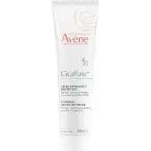 Avene Cicalfate+ Repairing protective Cream 100ml.