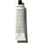 Grown Alchemist Skincare Hydrate Matte Balancing Moisturiser Dagcrème