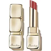 Guerlain Make-up LippenKissKiss Shine Bloom 219 Eternal Rose