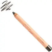 Cent Pur Cent Volumiyeux Fiona | 3,5 ml