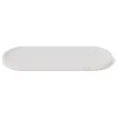 Janzen Accessoires Luxury Tray Large Accessoire