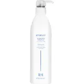 Aloxxi Hydrating Shampoo - 300ml | Dierproefvrije Shampoo