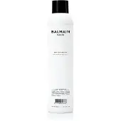 Balmain Haarverzorging Shampoo Dry Shampoo
