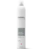 Goldwell Stylesign Strong Hairspray