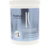 Kadus Poeder Professional Blondes Unlimited Creative Lightening Powder 400gr