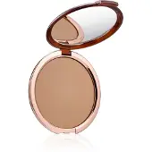 Estée Lauder Makeup Gezichtsmake-up Bronze Goddess Powder Bronzer No. 01 Light 21 g