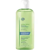 Ducray EXTRA-DOUX Dermo-protective Shampoo