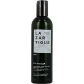 Lazartigue Cica-Calm Dermaverzachtende Shampoo Centella Asiatica 250 ml Shampoo