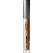 Mádara Make-up gezicht The Concealer 4 ml